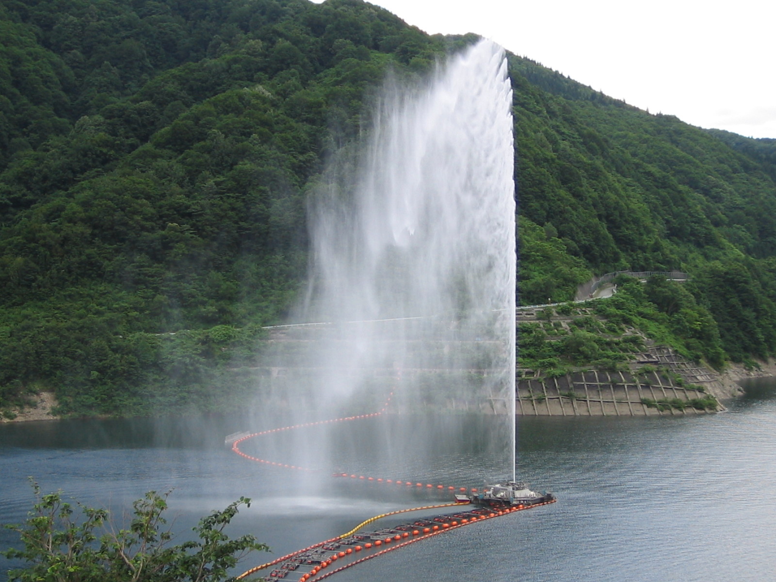 Yamagata